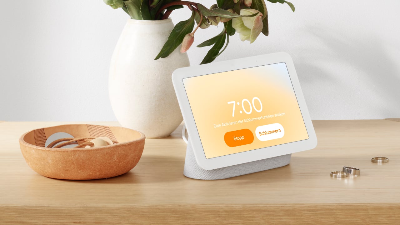 BER GOOGLE UNSERE PRODUKTE TECHNOLOGIEN UND DAS visual data 5