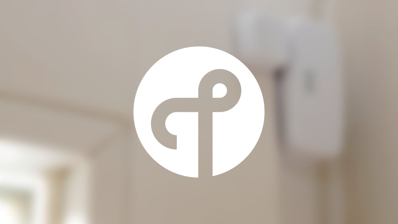 Benefits of matter 2 the radio protocol Thread • mattersmarthome