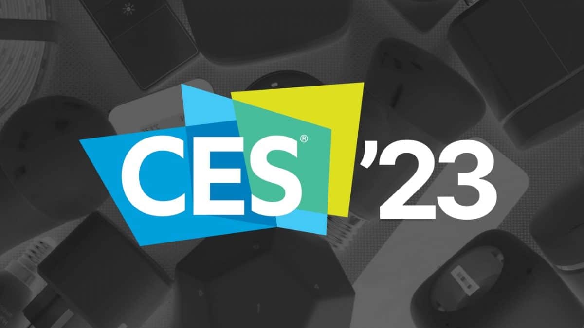 Shelly Set to Launch Next Generation Products at CES 2024