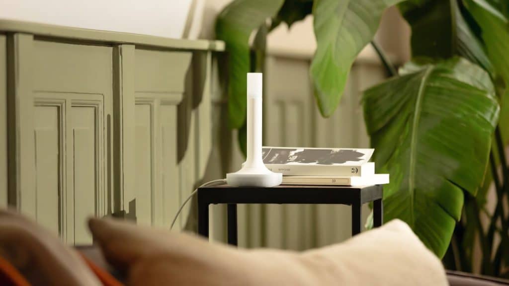 Home Assistant Connect ZBT-2